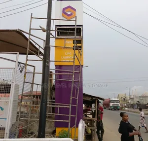 Complete Branding