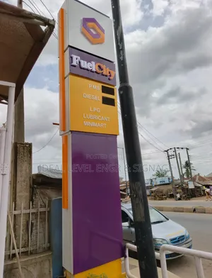 Complete Branding
