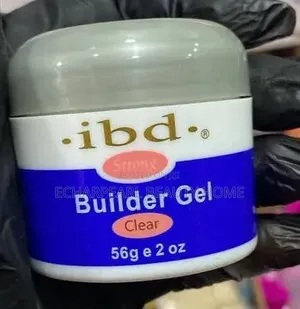 IBD Builder Gel