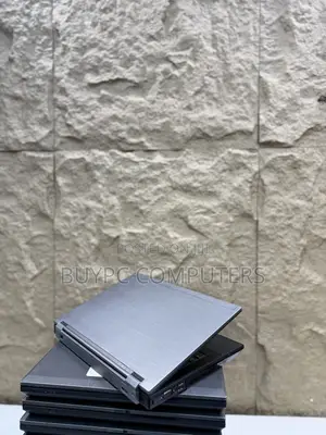 Laptop Dell Latitude E6410 4GB Intel Core i5 HDD 250GB