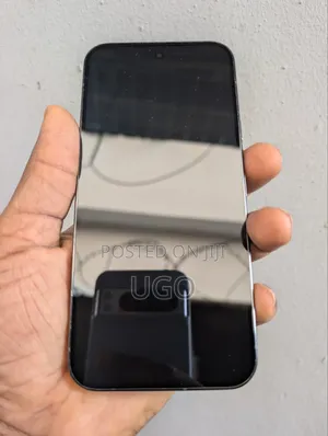 Google Pixel 10 Pro XL 256 GB Gray