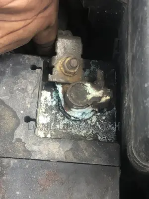 Good in Starting a Break Down Cars Home Service as Well