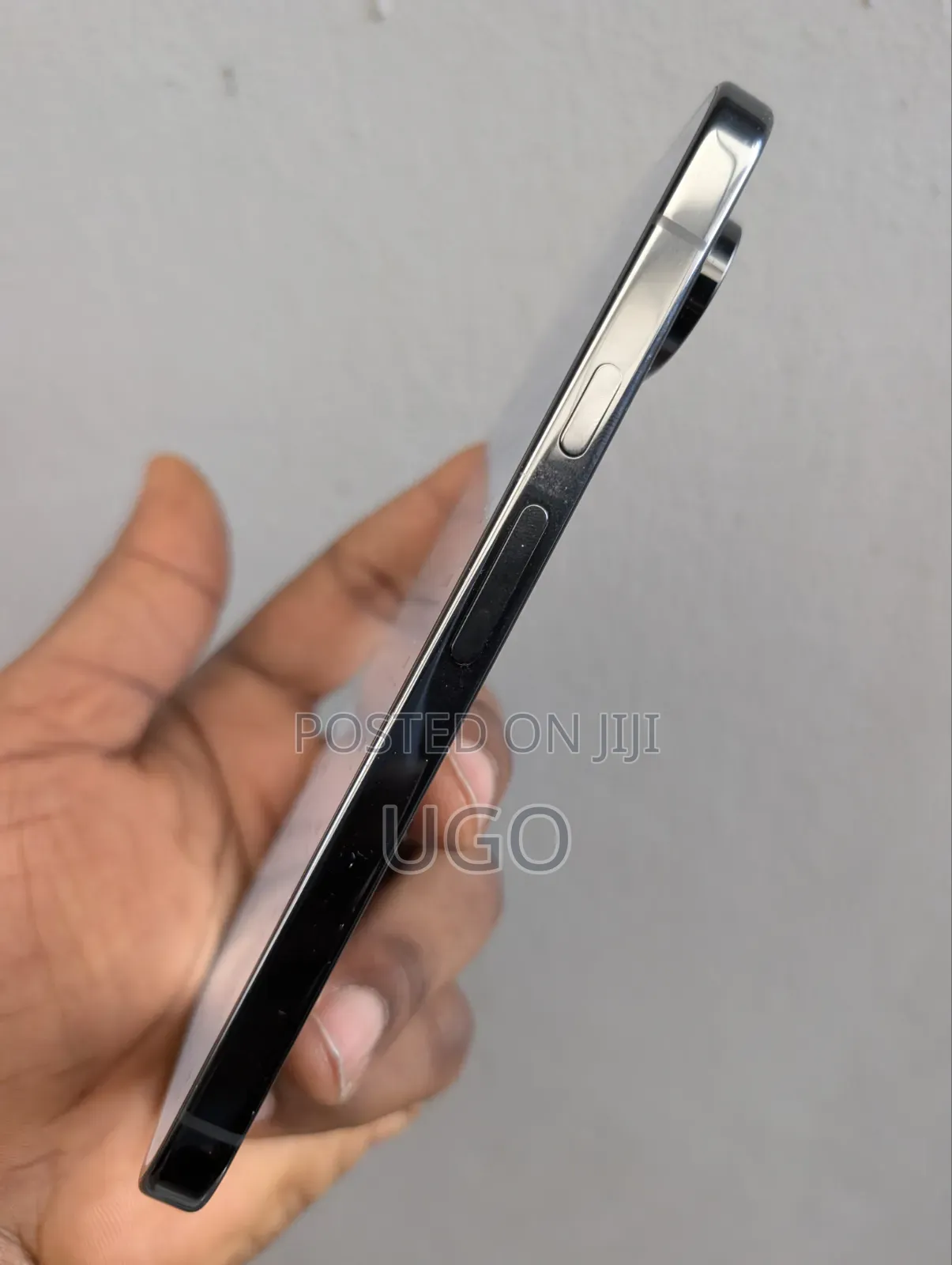 Google Pixel 10 Pro XL 256 GB Gray