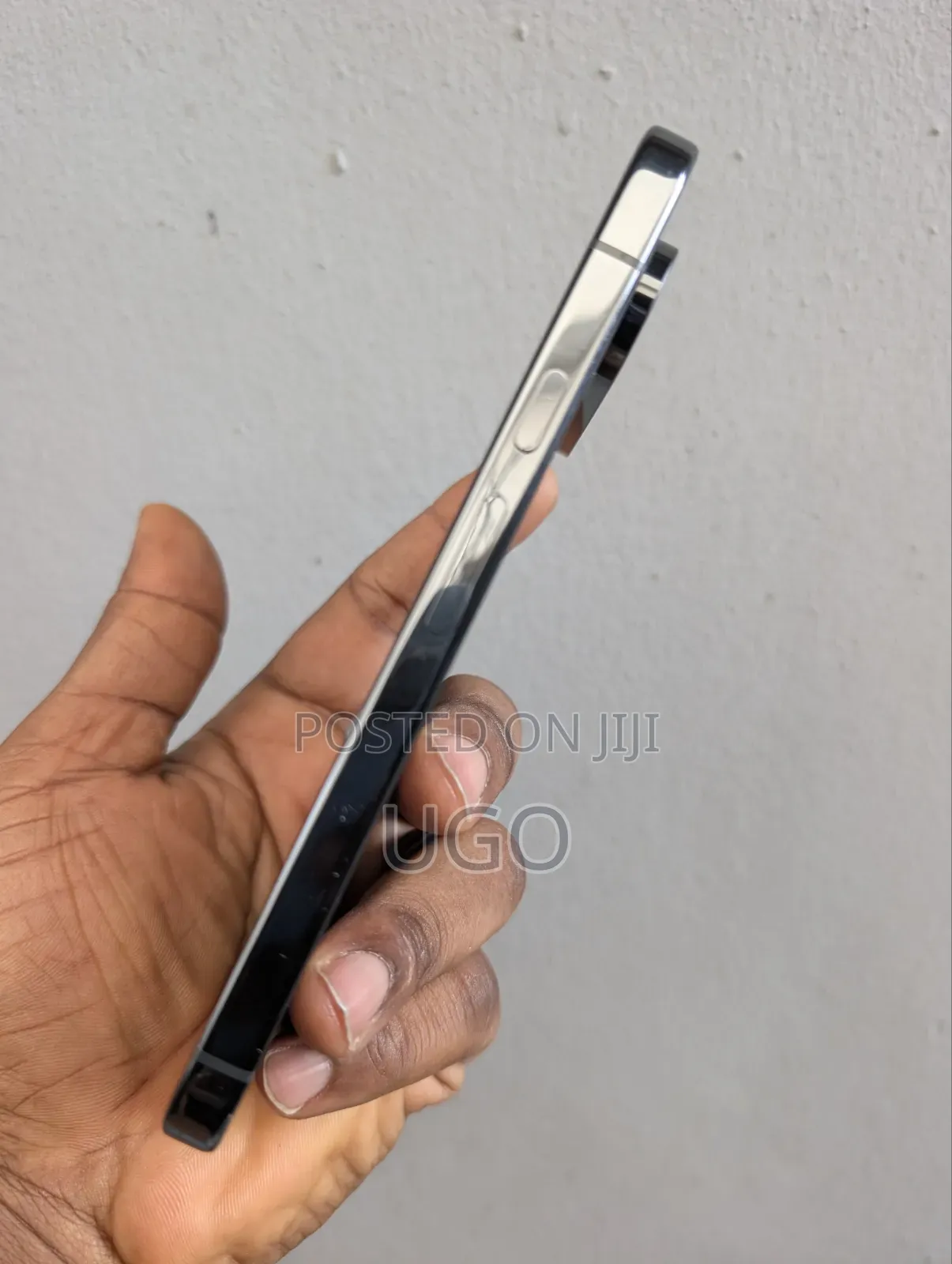 Google Pixel 10 Pro XL 256 GB Gray