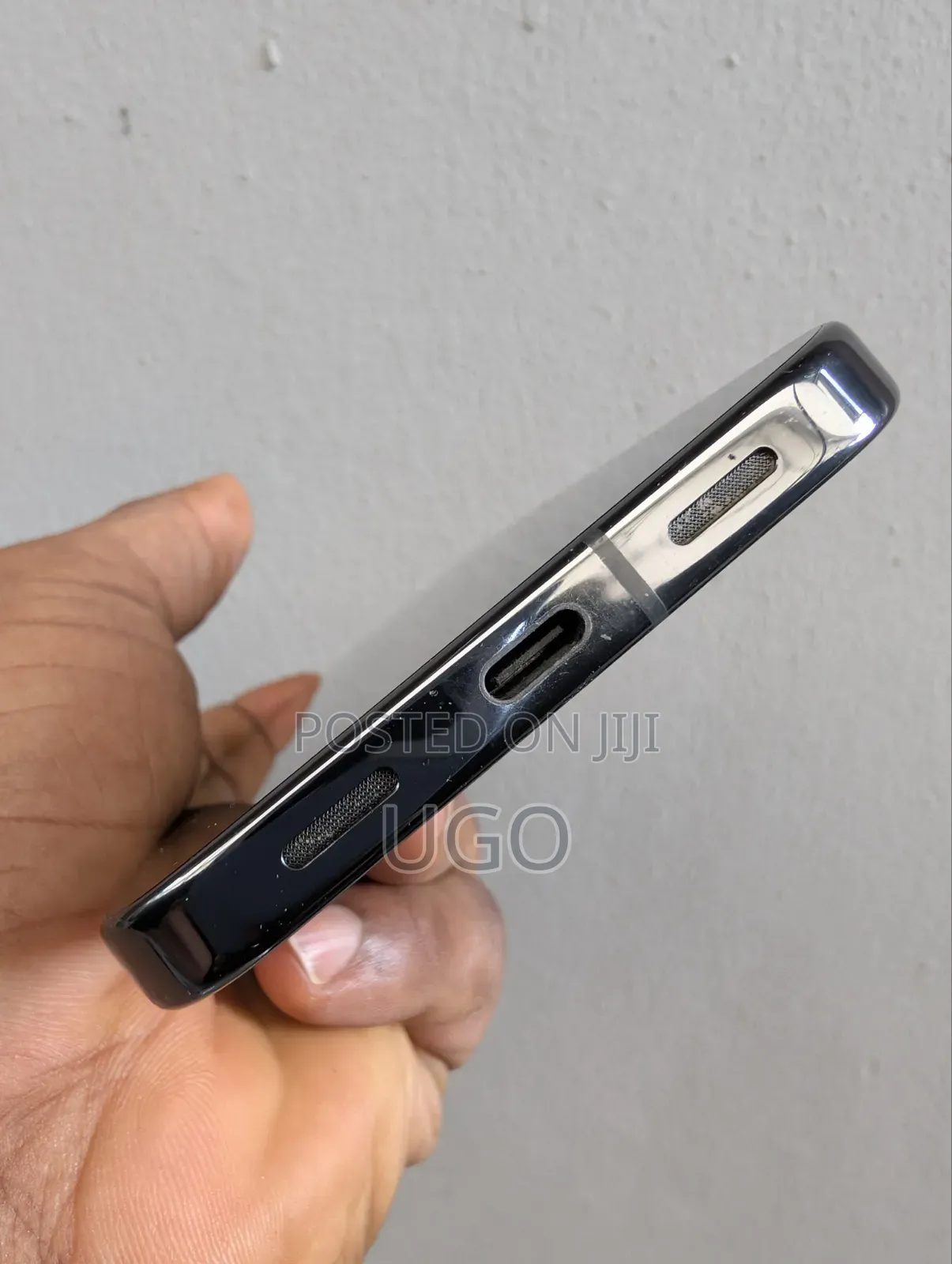 Google Pixel 10 Pro XL 256 GB Gray