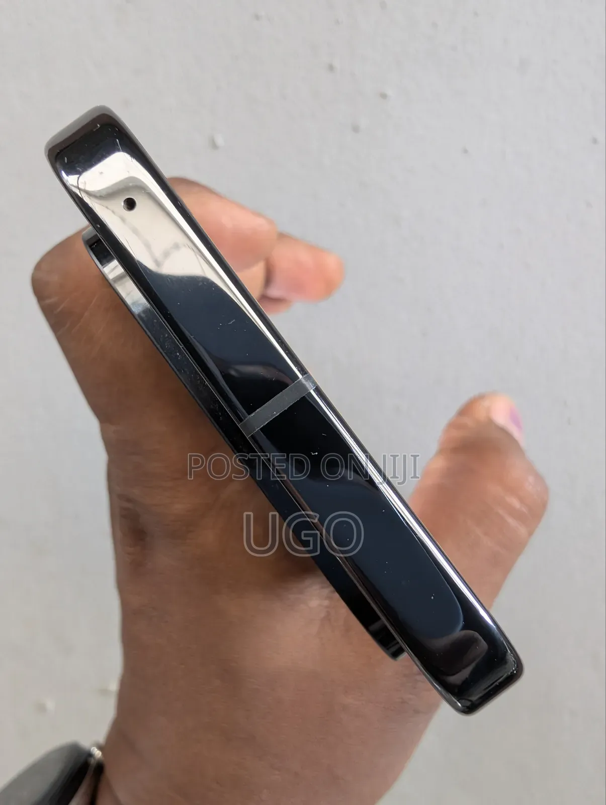Google Pixel 10 Pro XL 256 GB Gray