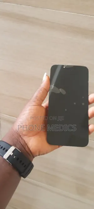 iPhone 13 DD Soft OLED