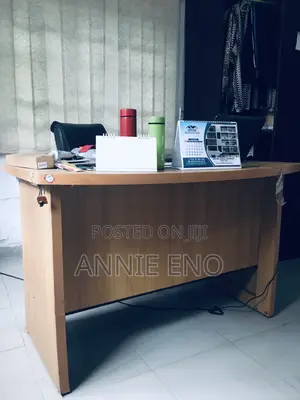 Office Table