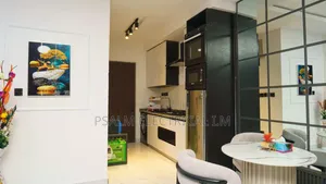 Hot Offer 1 Bedroom Luxury Apartment