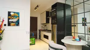 Hot Offer 1 Bedroom Luxury Apartment