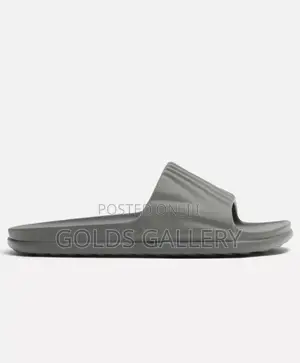 Pool Slides (USA)