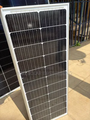 60w Solar Street Light 8eyes (Solarpro)