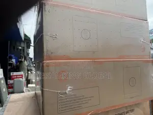 12kva 48v Felicity Hybrid Inverter