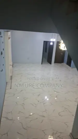 4bdrm Duplex in Opic, Ojodu for rent