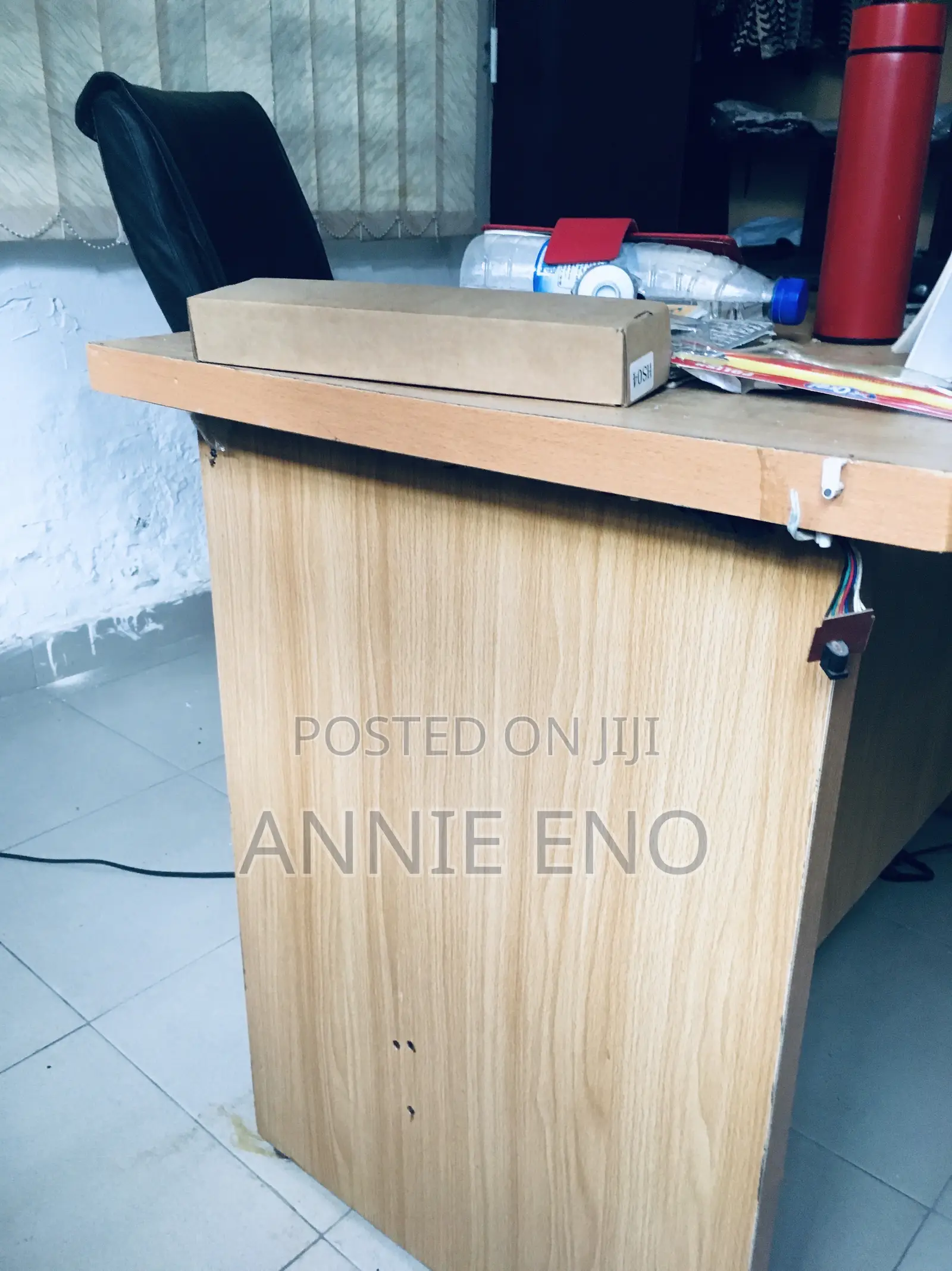 Office Table
