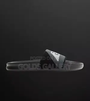 Pool Slides (USA)