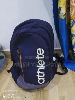 Good Bag Sales