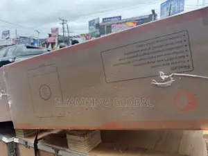 12kva Hybrid Felicity Inverter