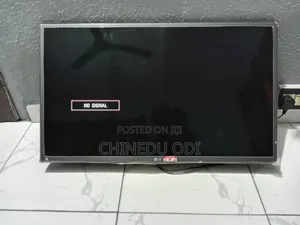 Mr Chidex247
