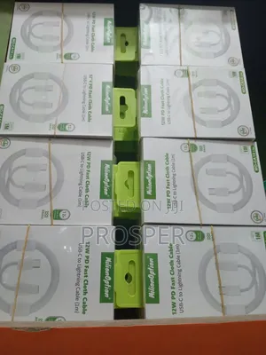 Phone Accessories