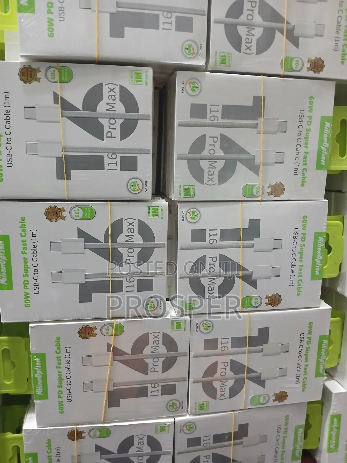 Phone Accessories
