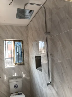 Plumbing Services