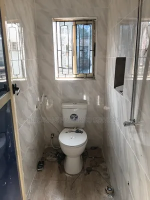 Plumbing Services