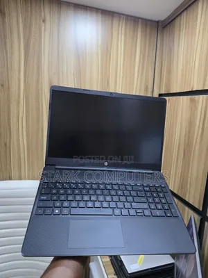 Laptop HP Pavilion 15 8GB Intel Core i5 SSD 256GB