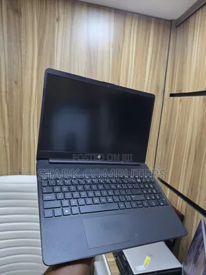 Laptop HP Pavilion 15 8GB Intel Core i5 SSD 256GB