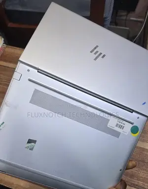 Laptop HP Dragonfly G3 32GB Intel Core i7 SSD 512GB