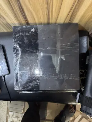 Sony PlayStation 4 (Ps4) Fat