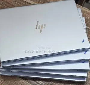 Laptop HP Dragonfly G3 32GB Intel Core i7 SSD 512GB