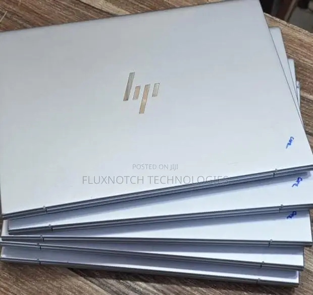 Laptop HP Dragonfly G3 32GB Intel Core i7 SSD 512GB