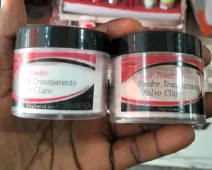 Acrylic Powder 56g | Nail Extension Powder