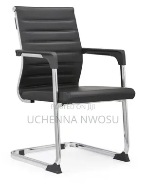 Visitors Office Chair