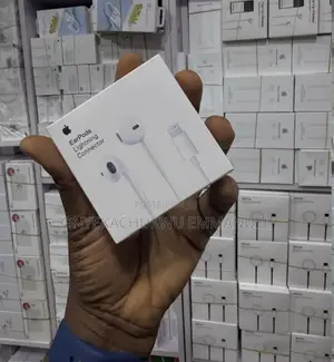 Gadgets Accessories