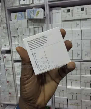 Gadgets Accessories