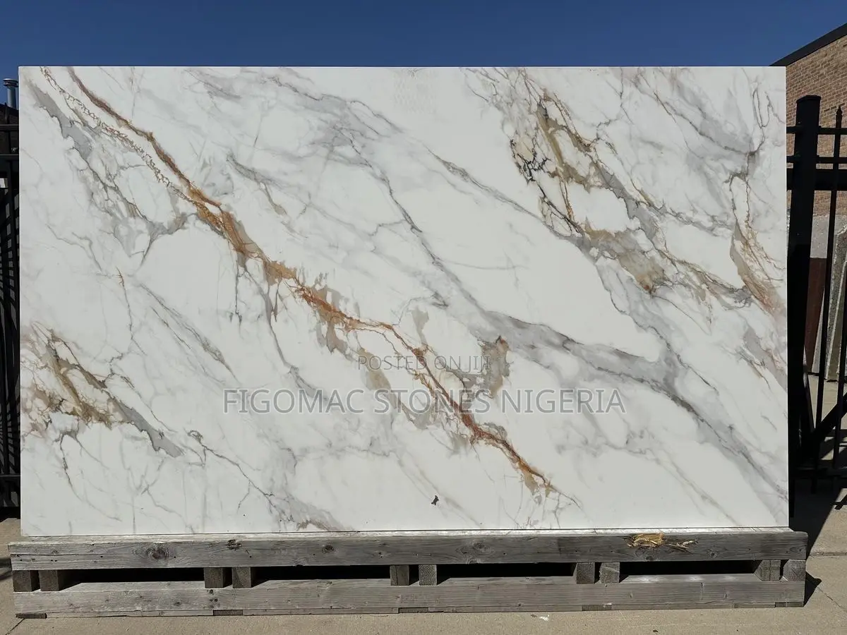 Caracas Marble Slab