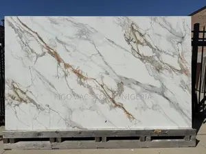 Caracas Marble Slab