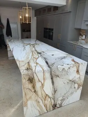 Caracas Marble Slab
