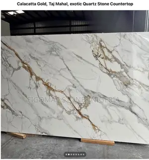Caracas Marble Slab