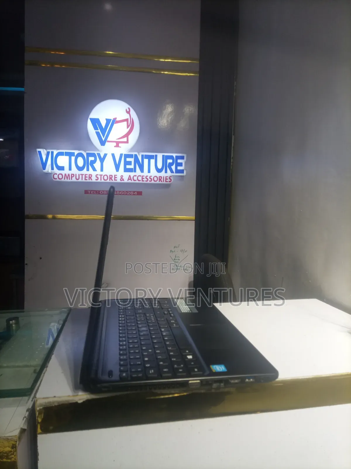 Laptop Acer Aspire E1-510 8GB Intel Celeron HDD 320GB