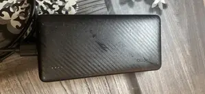 Original Oraimo 20,000mAh Power Bank – Neatly Used, Fast Charging