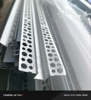 20mm Profile Fitting