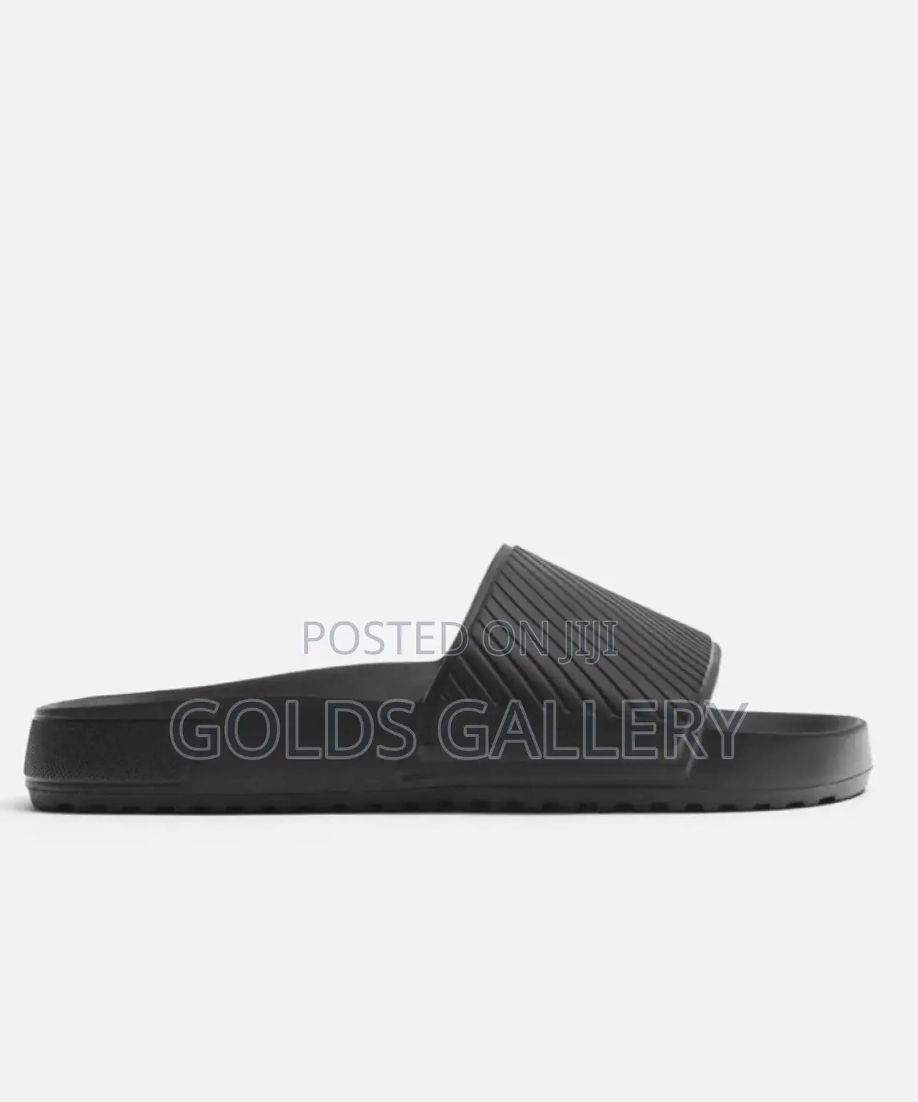 Pool Slides (US)