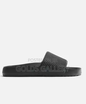 Pool Slides (US)