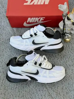 Nike V2k Run Sneakers