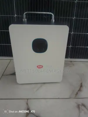 High Quality Itel 1kWh Portable Emergency Power Station