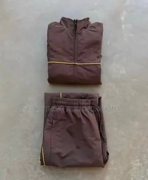 Quality 2pcs Tracksuit Sets
