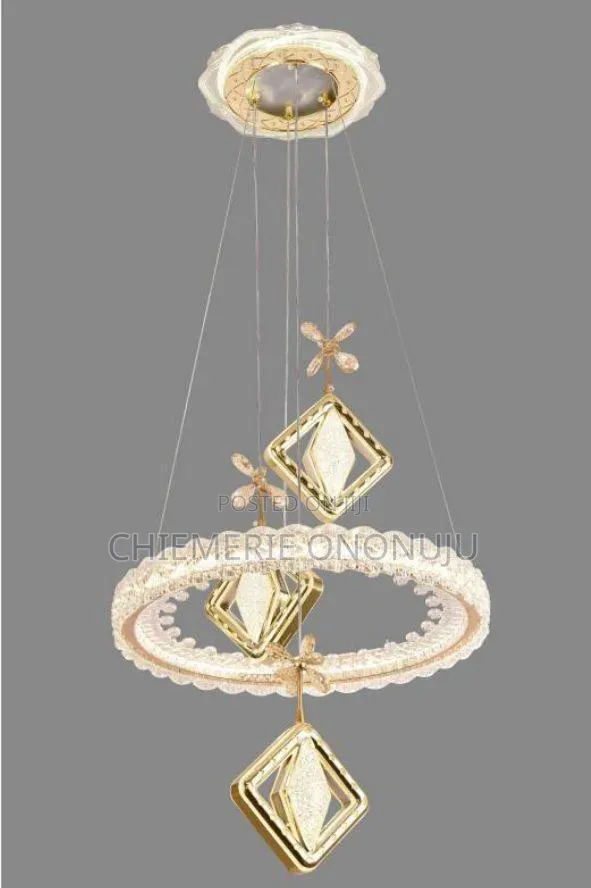 Chandelier